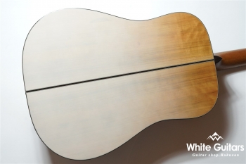 HD-Fuyuzakura’20 A,S/ATB